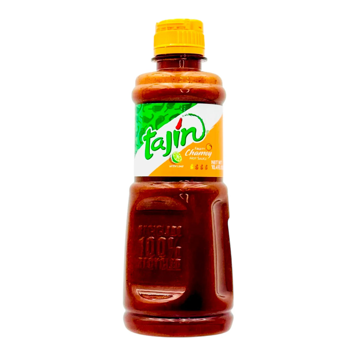 Tajin Chamoy Sauce 308 ml