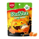 Amos Peelerz Gummy Pumpkin