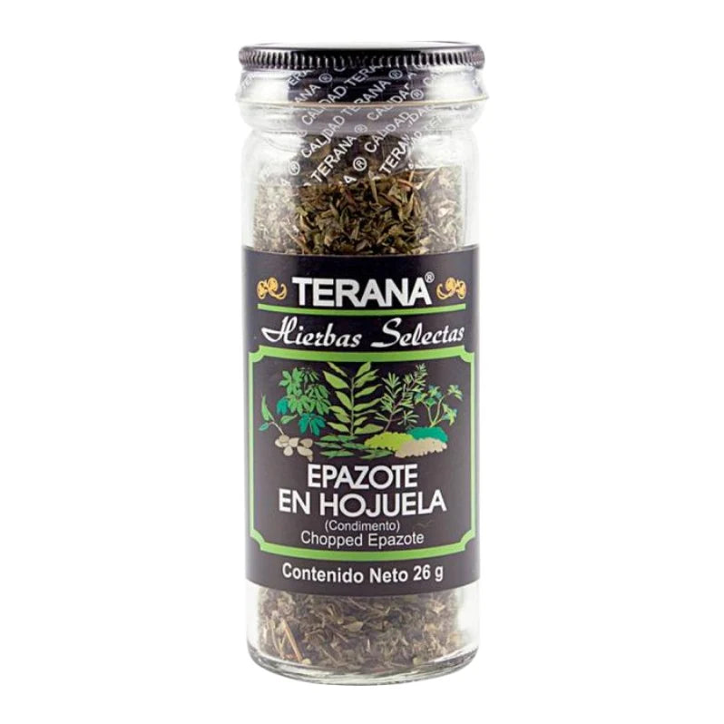 Terana Epazote 26 g