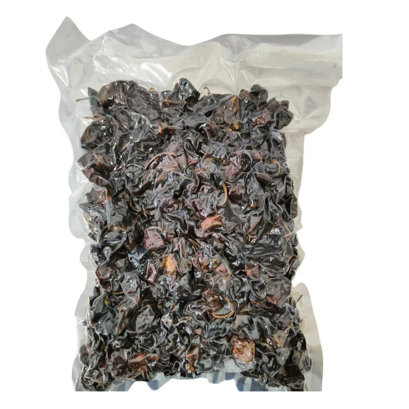 XaTzé Seco Chile Mulato 750 g
