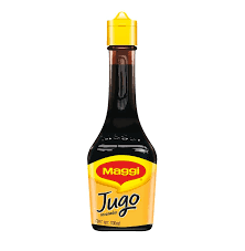 Jugo Maggi 100 ml