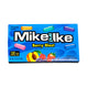 Mike & Ike Berry Blast Theater Box 120 g