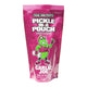 Van Holten’s Garlic Joe Pickle Jumbo 242 g