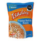 ISADORA - Frijoles BAYO fritos 430 g