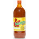 Valentina Hot Sauce 1 l