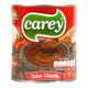 CAREY CHIPOTLE SALSA 3 kg