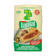 Maseca - Flour for tamales 1 kg