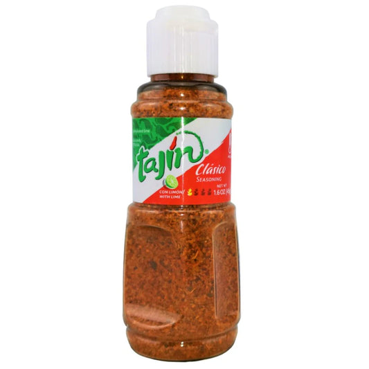 Tajin Chili Powder 45 g
