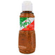 Tajin Chili Powder 45 g
