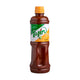 Tajín Chamoy 455 ml