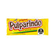 De La Rosa Pulparindo Regular 14 g