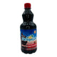 Mexquisita - Hibiscus concentrate 700 ml