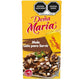 Doña Maria Mole Ready to serve 360 g