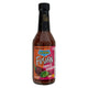 La Anita Fusión Chipotle & Habanero 120 ml