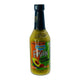 La Anita Salsa Guacamole & Habanero Fusion 120 ml