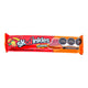 Skwinkles Clásicos Chamoy y Mango 19,5 g