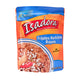 ISADORA - Frijoles BAYO fritos 220 g