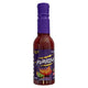 La Anita Furiosa Fuego 300 ml