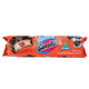 MARINELA GALLETAS GANSITO 215 g