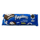 MARINELA PINGUINO GALLETAS 160 g