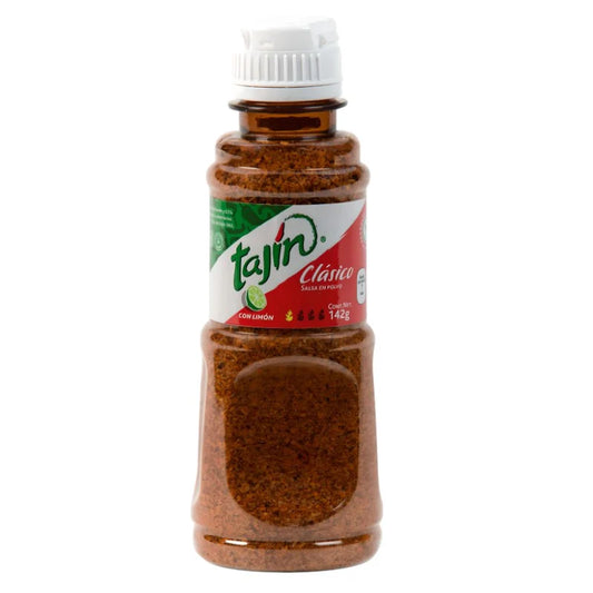Tajin - Chili powder 142 g