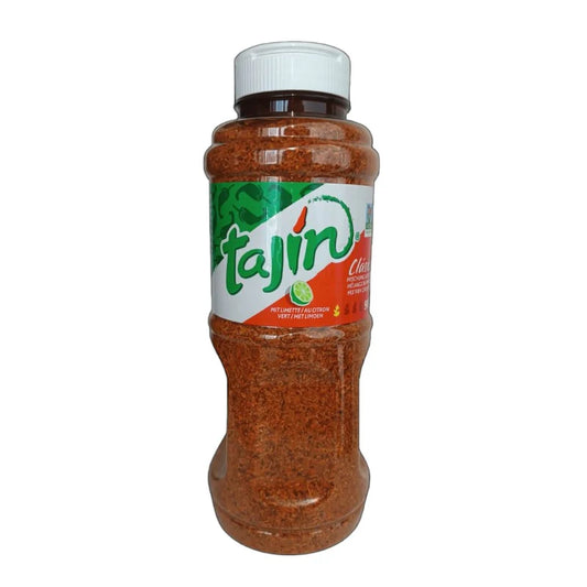 Tajín - Chili powder 907 g