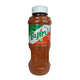 Tajín - Chili powder 907 g