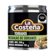 La Costeña Rodajas de Serranos Toreados 220 g