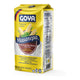 GOYA MASAREPA White Corn 1 kg