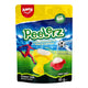 AMOS PEELERZ WORLD CUP GUMMY 65 g