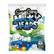 SUGARGANG MILKY HEADS SOUR 105 g