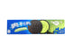 Oreo Ice Cream Matcha Japan 97 g