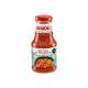 SALSA HERDEZ CASERA PICANTE 240 g
