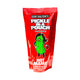 VAN HOLTENS PICKLES HOT MAMA PICKLE JUMBO 242 g