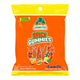 JARRITOS SPICY GUMMIES 99.2 g