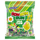 COLOMBINA BON BON BUM LULO FLOW – 24 x 17 g