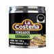 LA COSTEÑA CHILES SERRANOS TOREADOS 220 g