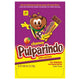 De La Rosa Pulparindo Chamoy 20x14 g