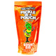 Van Holten’s Sour Sis Pickle Jumbo 242 g