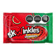 Skwinkles Salsagheti Sandia 24 g