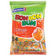 COLOMBINA BONBONBUM MANGO 24 x 17 g