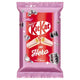 Kit Kat The Hero Tutti-Frutti 41,5 g