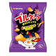 BULDAK Potato Chips Chili & Lime – 55 g