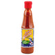 SALSA HUICHOL ORGINAL 190 ML