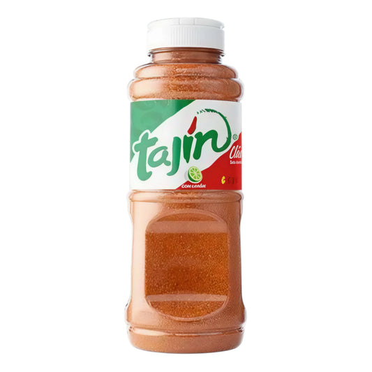 TAJIN CHILLI POWDER 907 g