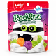 Amos Peelerz Gummy Mummy