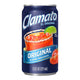 CLAMATO 221 ml