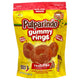 DE LA ROSA Pulparindo Gummy Rings TAMARIND 255 g