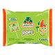 JARRITOS POPS 228 g