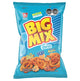 SNACK BIG MIX QUESO 185 G